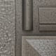 A thumbnail of the Hubbardton Forge 344227 Alternate Image