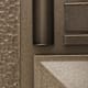 A thumbnail of the Hubbardton Forge 344227 Alternate Image