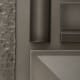 A thumbnail of the Hubbardton Forge 344227 Alternate Image