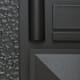 A thumbnail of the Hubbardton Forge 344227 Alternate Image