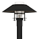 A thumbnail of the Hubbardton Forge 344227 Alternate Image