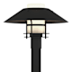 A thumbnail of the Hubbardton Forge 344227 Alternate Image