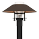 A thumbnail of the Hubbardton Forge 344227 Alternate Image