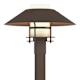 A thumbnail of the Hubbardton Forge 344227 Alternate Image