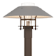 A thumbnail of the Hubbardton Forge 344227 Alternate Image
