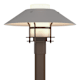 A thumbnail of the Hubbardton Forge 344227 Alternate Image