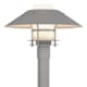 A thumbnail of the Hubbardton Forge 344227 Alternate Image
