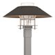 A thumbnail of the Hubbardton Forge 344227 Alternate Image