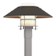 A thumbnail of the Hubbardton Forge 344227 Alternate Image