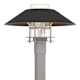 A thumbnail of the Hubbardton Forge 344227 Alternate Image