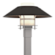 A thumbnail of the Hubbardton Forge 344227 Alternate Image