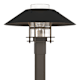 A thumbnail of the Hubbardton Forge 344227 Alternate Image