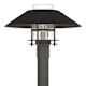 A thumbnail of the Hubbardton Forge 344227 Alternate Image