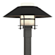 A thumbnail of the Hubbardton Forge 344227 Alternate Image