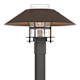 A thumbnail of the Hubbardton Forge 344227 Alternate Image