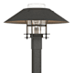 A thumbnail of the Hubbardton Forge 344227 Alternate Image