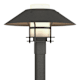 A thumbnail of the Hubbardton Forge 344227 Alternate Image