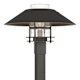 A thumbnail of the Hubbardton Forge 344227 Alternate Image