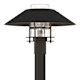 A thumbnail of the Hubbardton Forge 344227 Alternate Image
