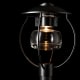 A thumbnail of the Hubbardton Forge 344810-1005 Alternate Image