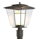 A thumbnail of the Hubbardton Forge 344820 Alternate Image