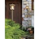 A thumbnail of the Hubbardton Forge 344820 Alternate Image