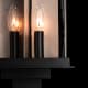A thumbnail of the Hubbardton Forge 344840-1001 Alternate Image