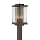 A thumbnail of the Hubbardton Forge 344840 Coastal Bronze / Translucent Soft Gold