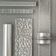 A thumbnail of the Hubbardton Forge 344840 Alternate Image