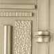 A thumbnail of the Hubbardton Forge 344840 Alternate Image