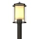 A thumbnail of the Hubbardton Forge 345610 Coastal Natural Iron / Seedy