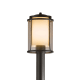 A thumbnail of the Hubbardton Forge 345610 Alternate Image