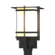 A thumbnail of the Hubbardton Forge 346011 Alternate Image