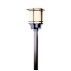 A thumbnail of the Hubbardton Forge 346013 Coastal Black / Opal