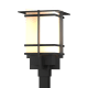 A thumbnail of the Hubbardton Forge 346013-1012 Alternate Image