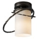 A thumbnail of the Hubbardton Forge 352401 Alternate Image