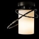 A thumbnail of the Hubbardton Forge 352401 Alternate Image