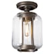 A thumbnail of the Hubbardton Forge 352551-1000 Alternate Image