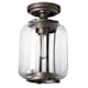 A thumbnail of the Hubbardton Forge 352551-1000 Alternate Image