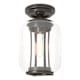 A thumbnail of the Hubbardton Forge 352551-1000 Alternate Image