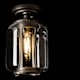 A thumbnail of the Hubbardton Forge 352551-1000 Alternate Image