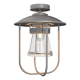 A thumbnail of the Hubbardton Forge 356015 Alternate Image
