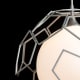 A thumbnail of the Hubbardton Forge 362001-SHORT Alternate Image