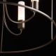 A thumbnail of the Hubbardton Forge 362010-LONG Alternate Image