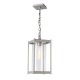 A thumbnail of the Hubbardton Forge 362023 Alternate Image
