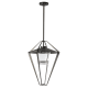 A thumbnail of the Hubbardton Forge 362651 Alternate Image