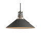 A thumbnail of the Hubbardton Forge 363008 Coastal Natural Iron