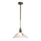 A thumbnail of the Hubbardton Forge 363009 Alternate Image