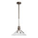 A thumbnail of the Hubbardton Forge 363009 Alternate Image