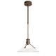 A thumbnail of the Hubbardton Forge 363009 Alternate Image